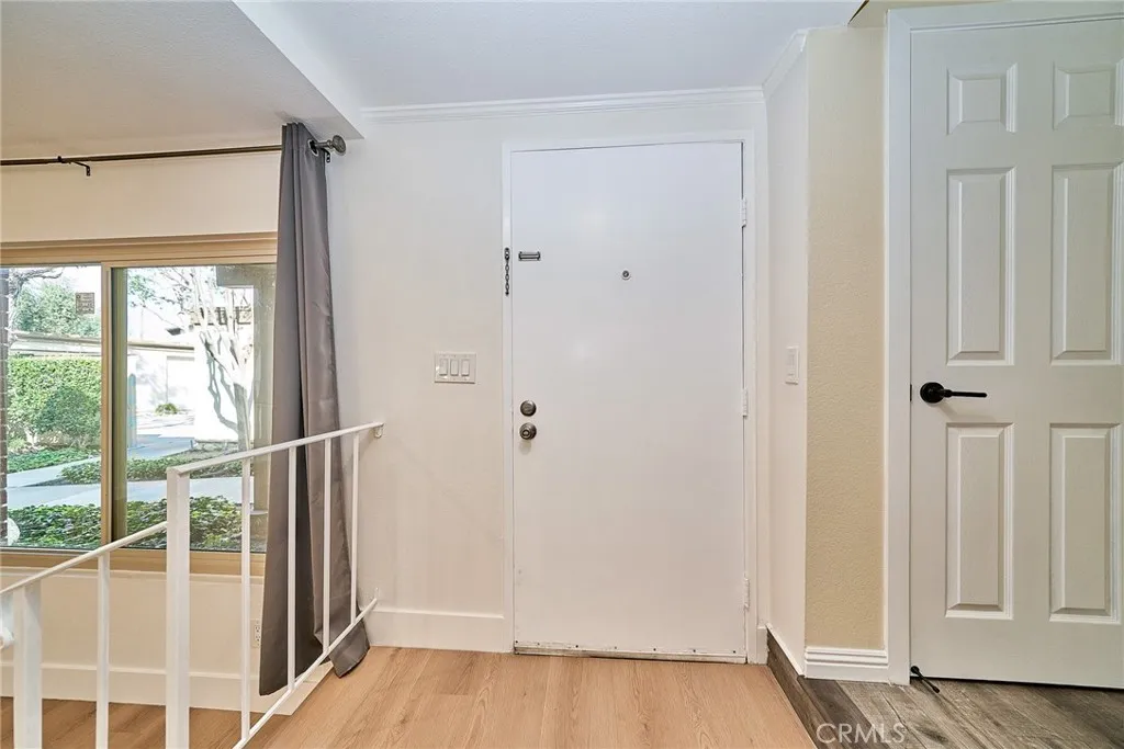 Additional image 54 of 1752 Aspen Village Way, West Covina, CA 91791