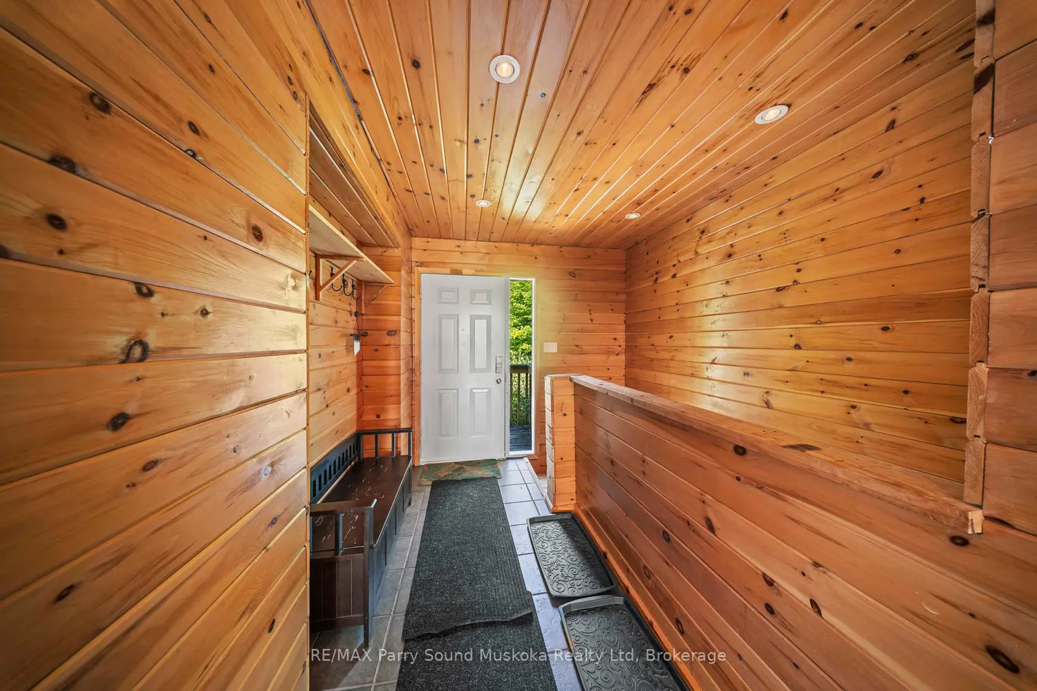 Additional image 2 of 23 Shady Maple Trail