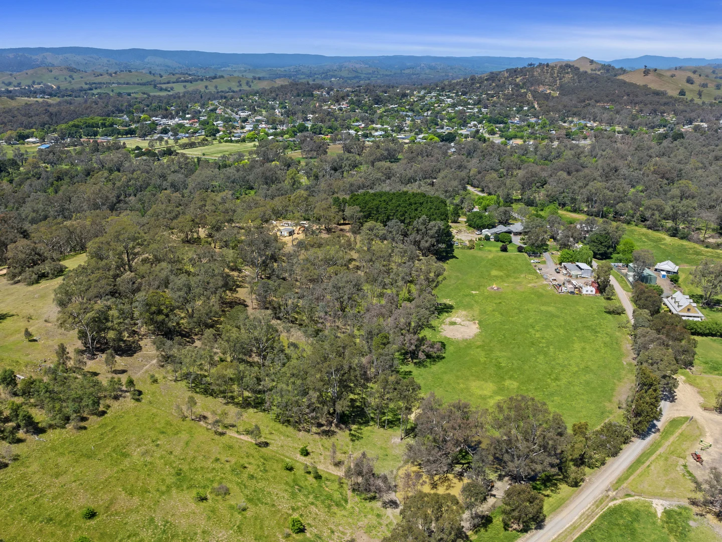 Additional image 27 of 10 Old Killingworth West Road, Yea VIC 3717