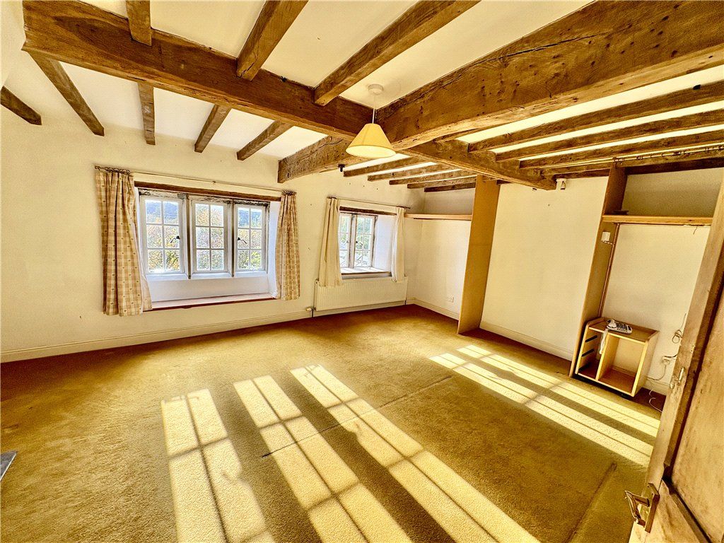 Additional image 8 of 3 bed detached house to rentStripe Lane, Hartwith, Harrogate, North Yorkshire HG3