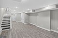 Additional image 21 of 1707 N Broadway, Baltimore, MD, 21213