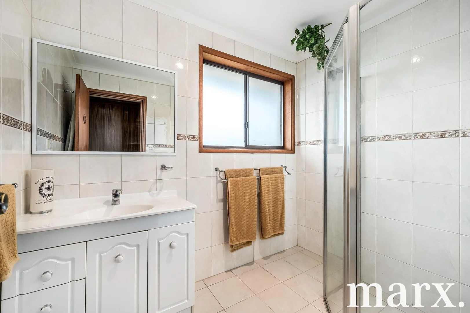 Additional image 11 of 137 Radford Road, Angaston SA 5353