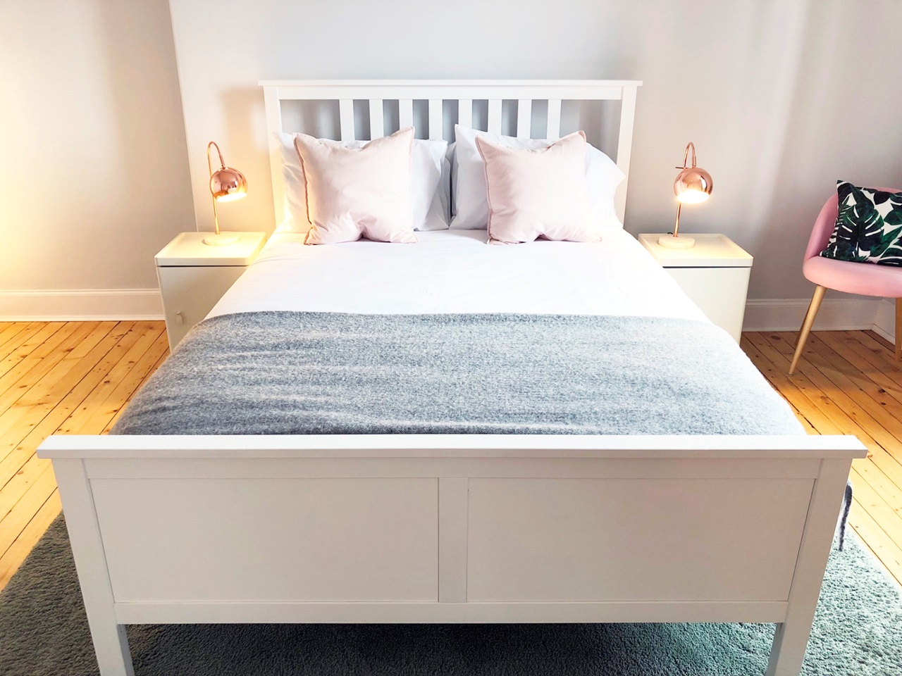 Additional image 7 of 2 Bed Flat, Dundee Terrace, EH11, N1 7GU