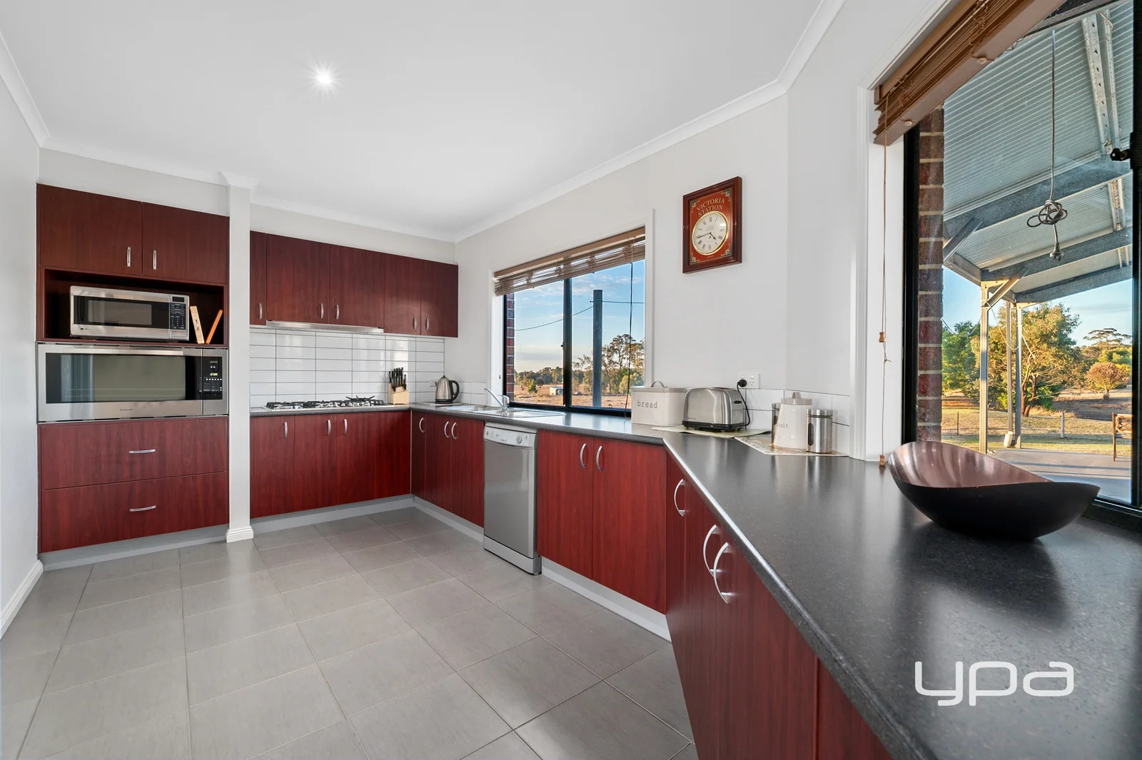 Additional image 13 of 33 Grams Road, Smythesdale VIC 3351