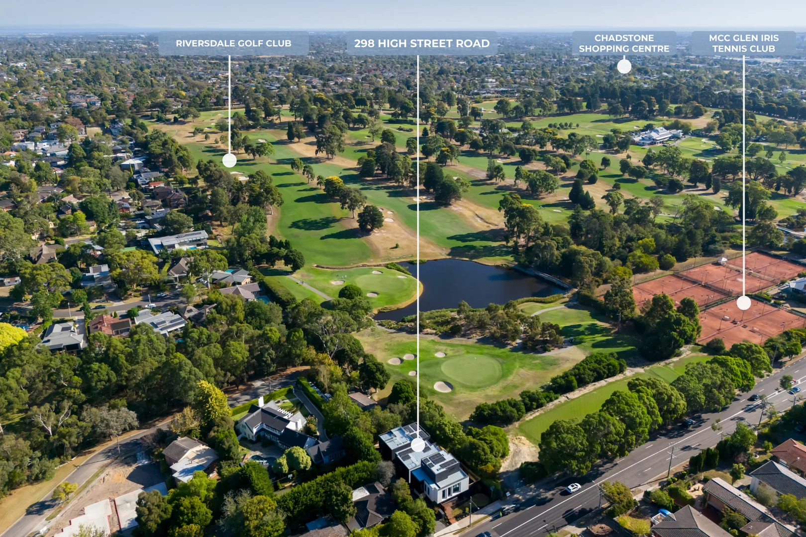 Additional image 17 of 1/298 High Street Road, Mount Waverley VIC 3149