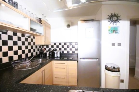 Additional image 11 of 2 Bed Flat, Firpark Court, G31, N1 7GU