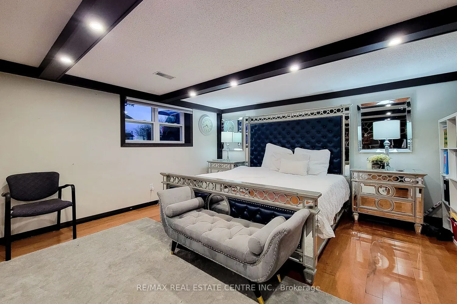 Additional image 13 of 3505 Hwy 56 Road