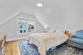 Additional image 16 of 41A Sargent Ave Unit 2, Somerville, MA, 02145