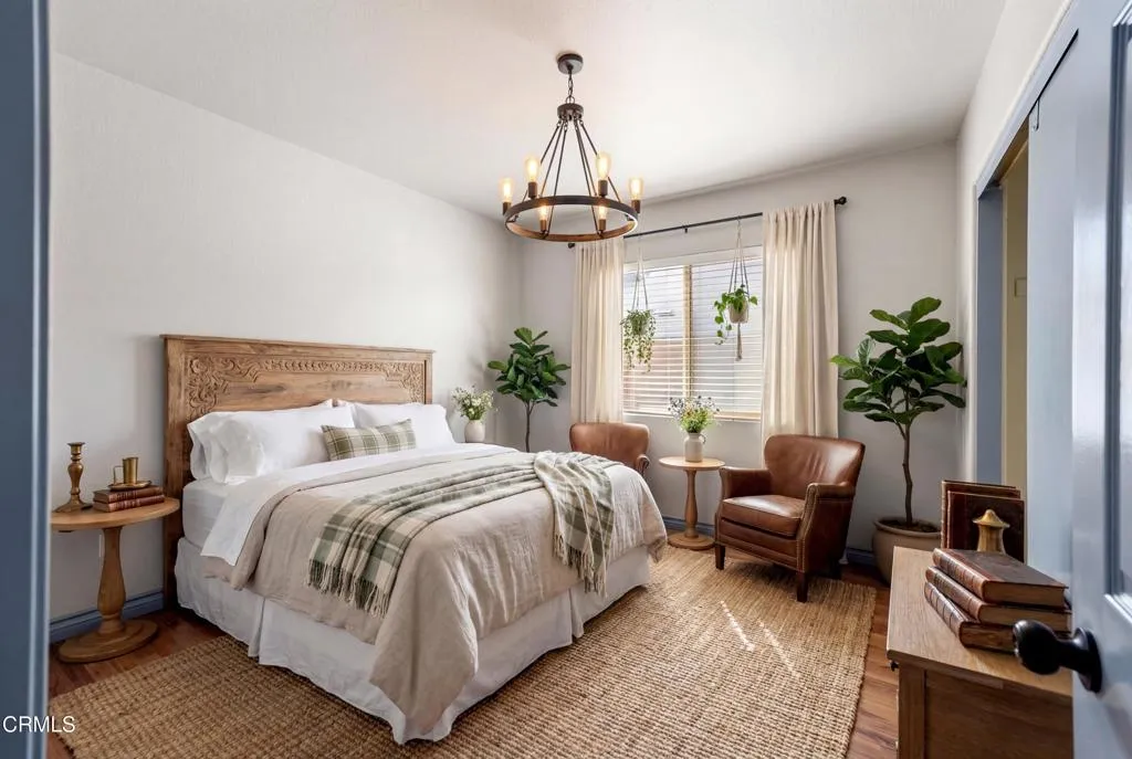 Additional image 16 of 7132 Niagara Drive, Fontana, CA 92336