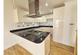 Additional image 13 of Park View, Vere Road, Broadstairs CT10