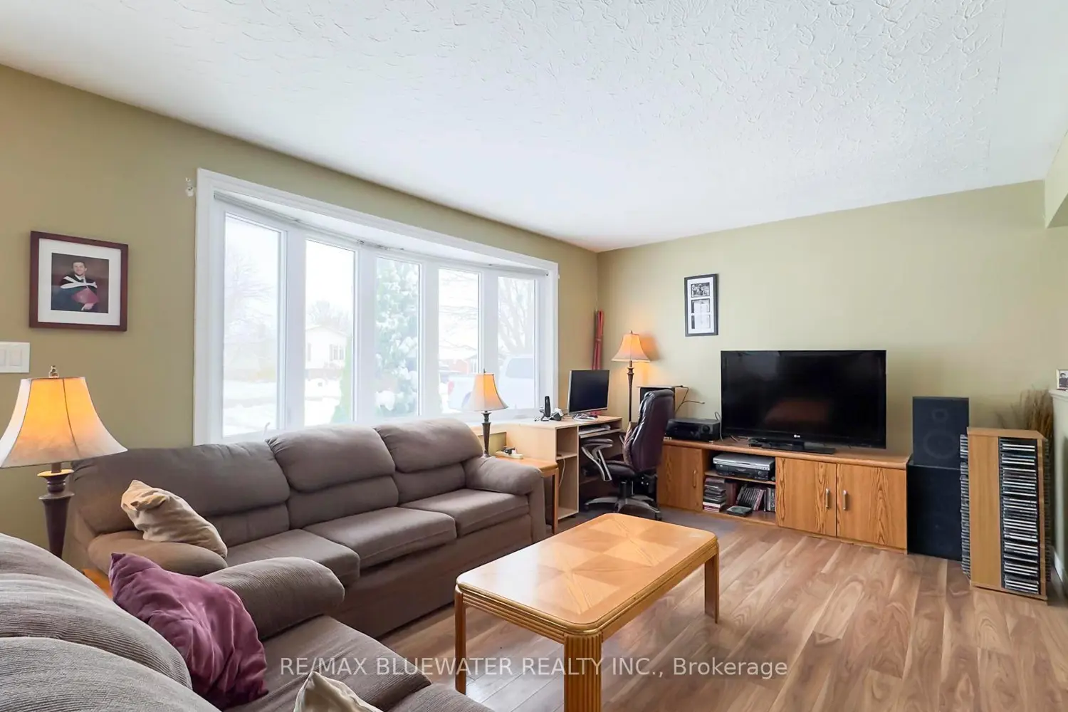 Additional image 2 of 40204 Huron Street