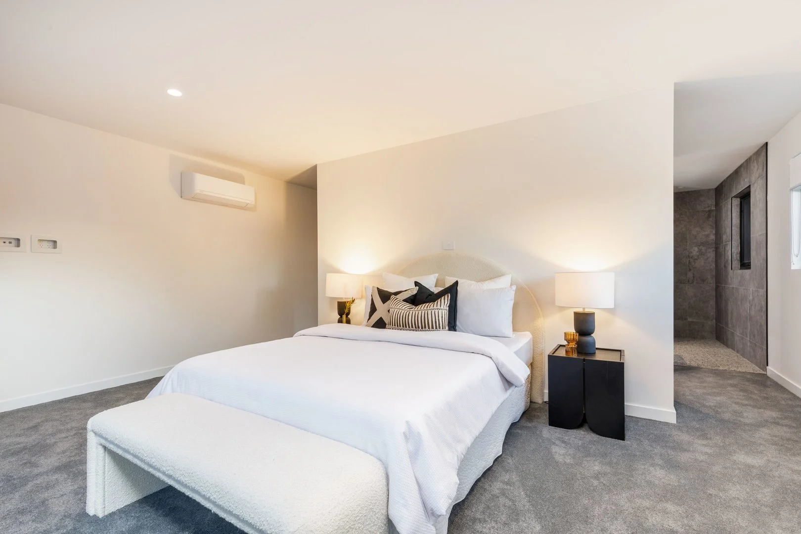 Additional image 20 of 18 Jack Ryan Street, Forde ACT 2914