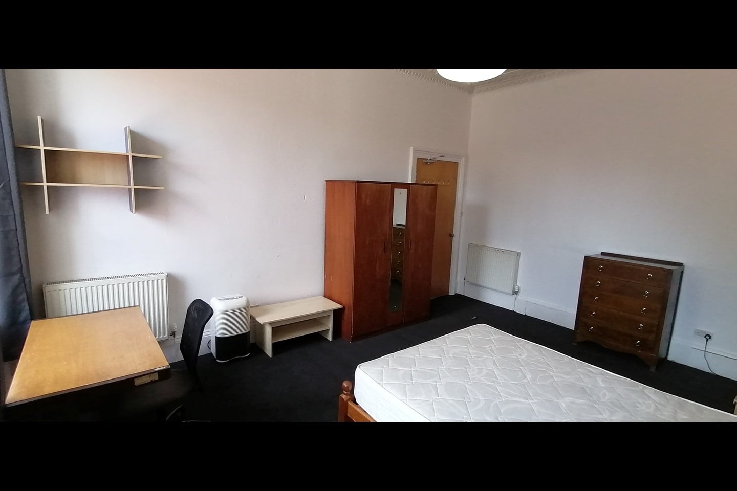 Additional image 12 of 2 Bed Flat, East Preston Street, EH8, N1 7GU