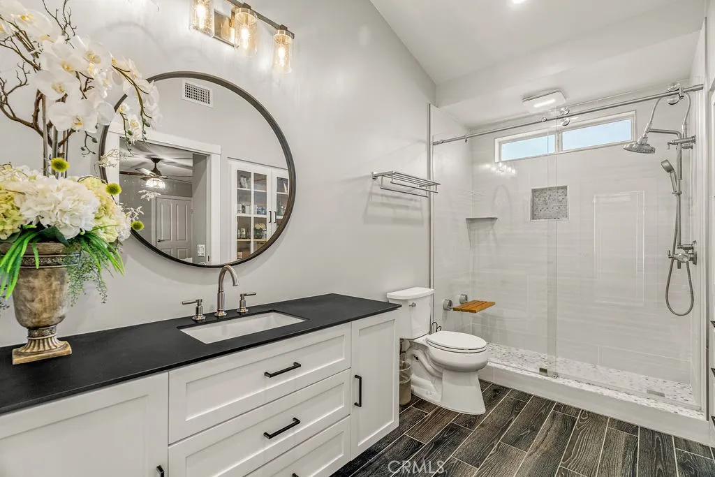 Additional image 95 of 8646 Davista Drive, Whittier, CA 90605