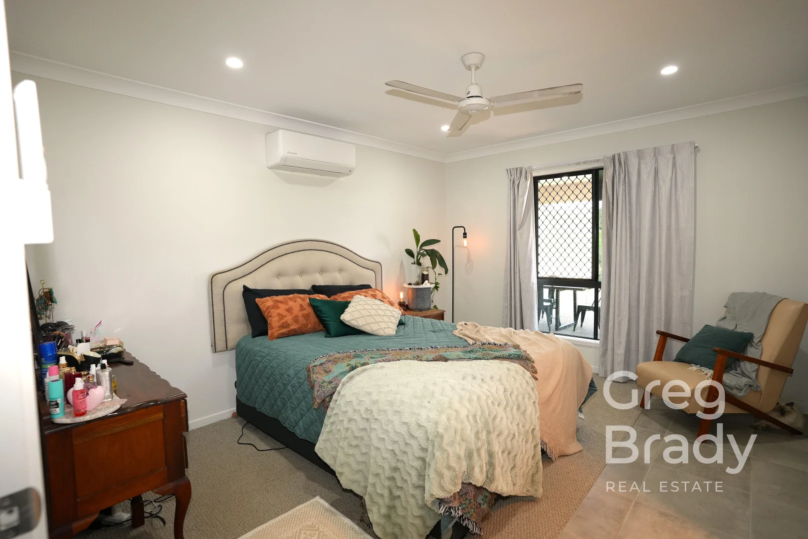 Additional image 15 of 180 Gordonville Court, Sarina QLD 4737