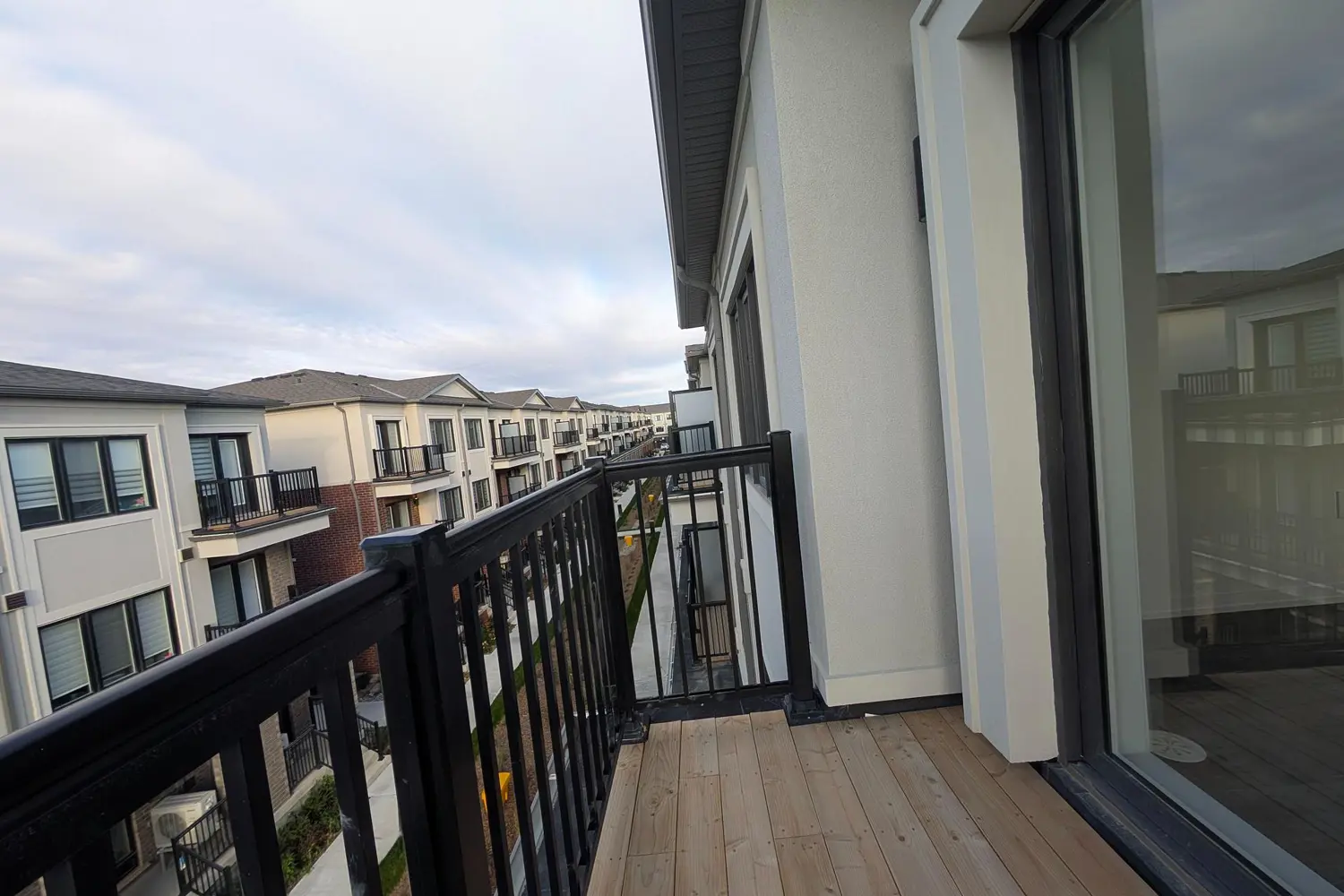 150 Matawin Lane photo 3