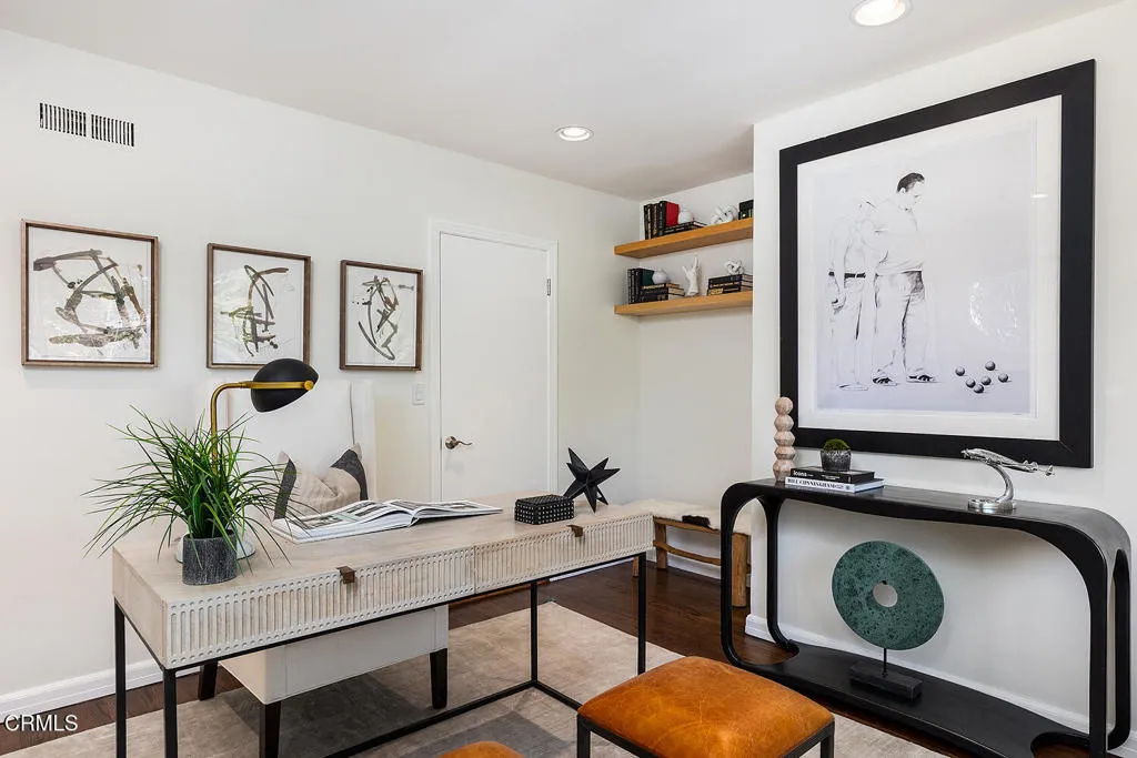 Additional image 21 of 1285 S Euclid Avenue, Pasadena, CA 91106