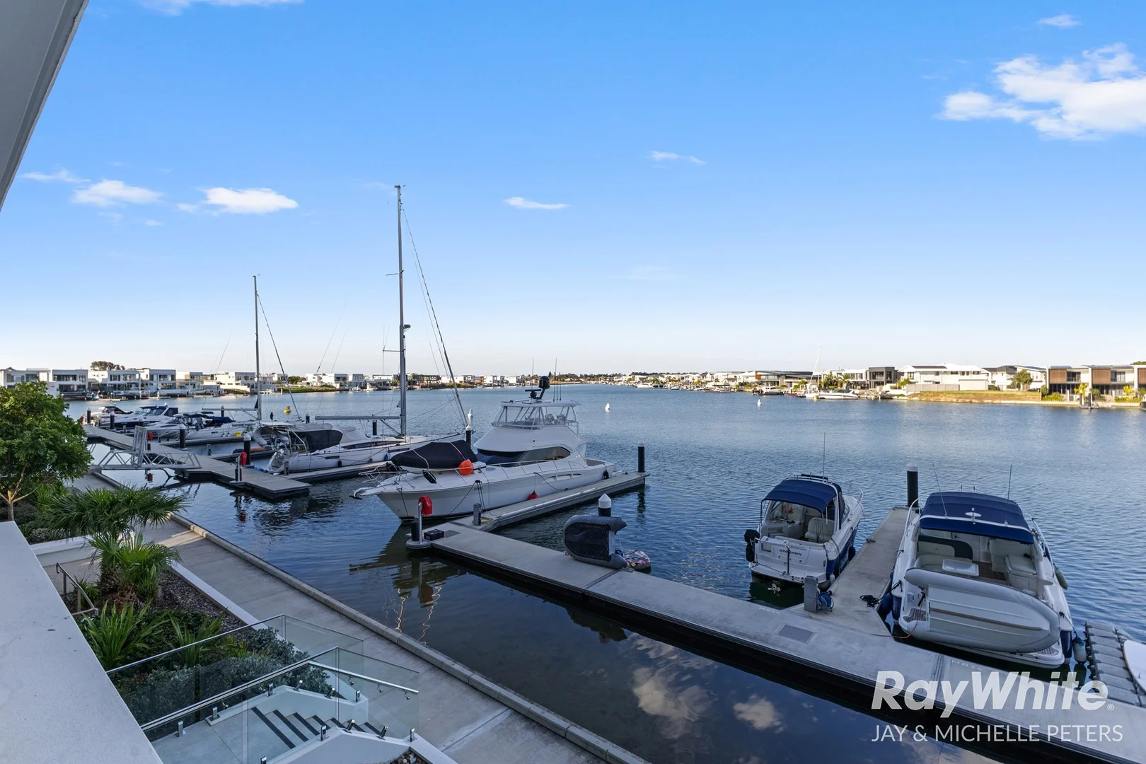 Additional image 2 of 202/11 Aqua Street, Newport QLD 4020