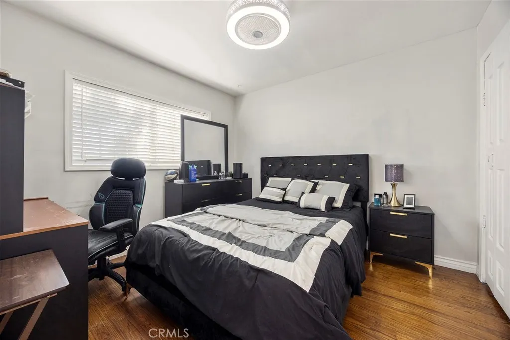 Additional image 20 of 8049 Coral Bell Way, Buena Park, CA 90620