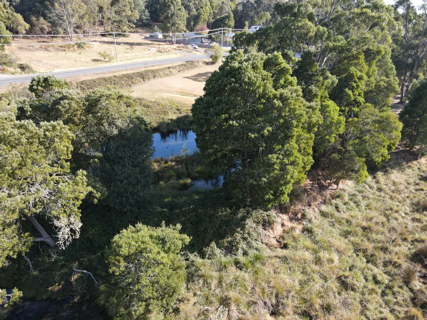 Additional image 11 of Lot 1, Huon Highway, Franklin TAS 7113