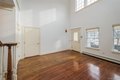 Additional image 5 of 22 Meadow Ct, Oakdale, NY, 11769
