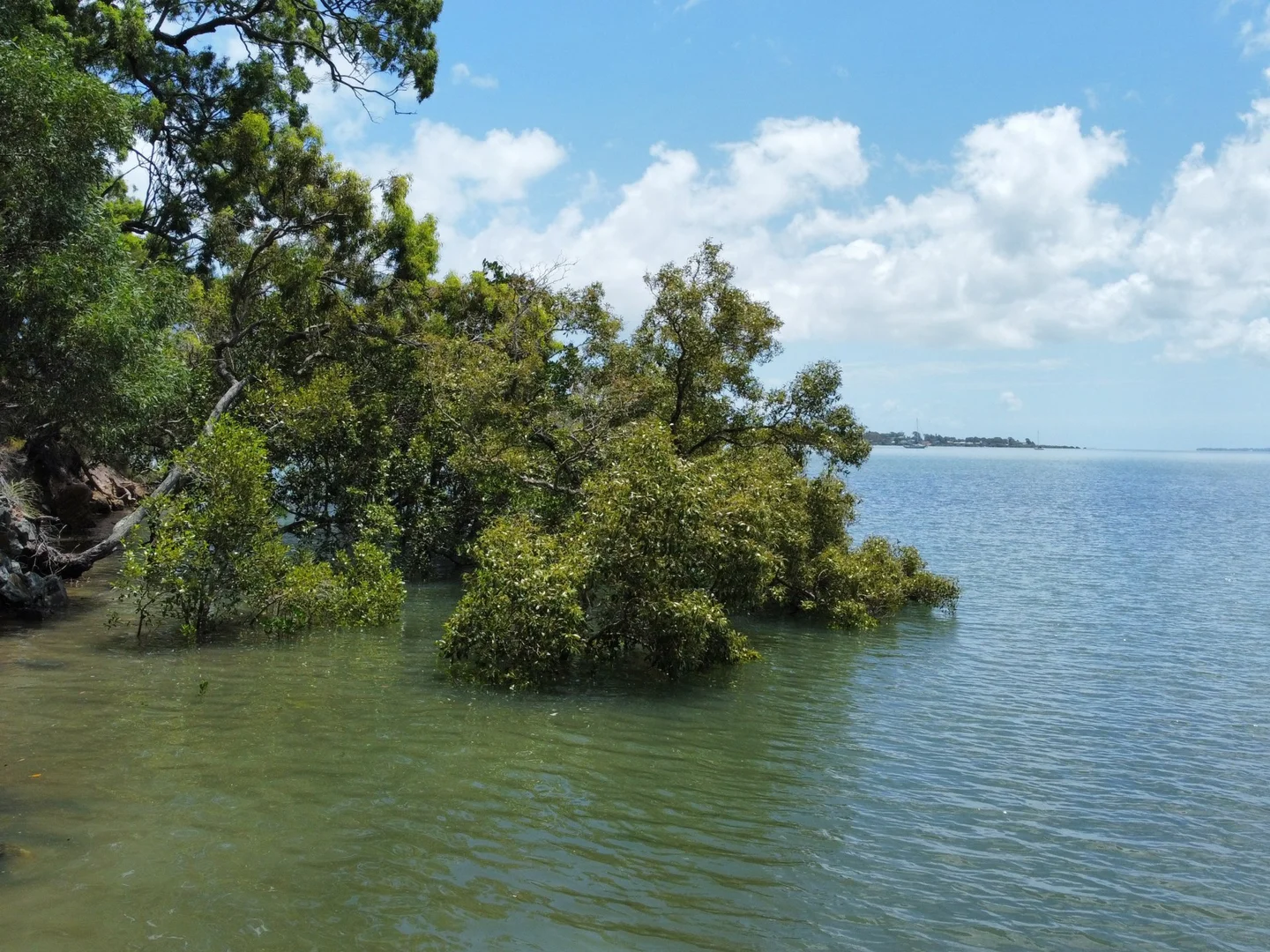 Additional image 12 of 72 Timothy Street, Macleay Island QLD 4184