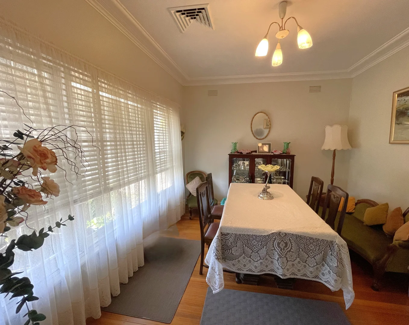 Additional image 7 of 17 Ultima Road, Culgoa VIC 3530