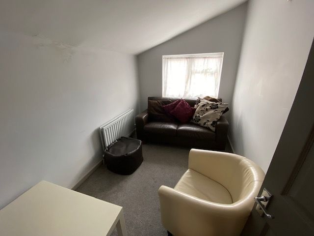 Additional image 14 of 4 bed terraced house to rentNorthcote Street, Northampton NN2