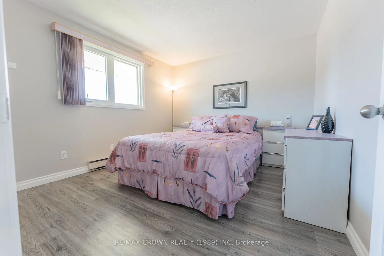 Additional image 13 of 85 Avenue Road