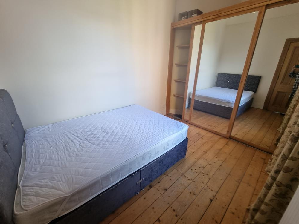 Additional image 4 of Great Western Place, Flat D, AB10