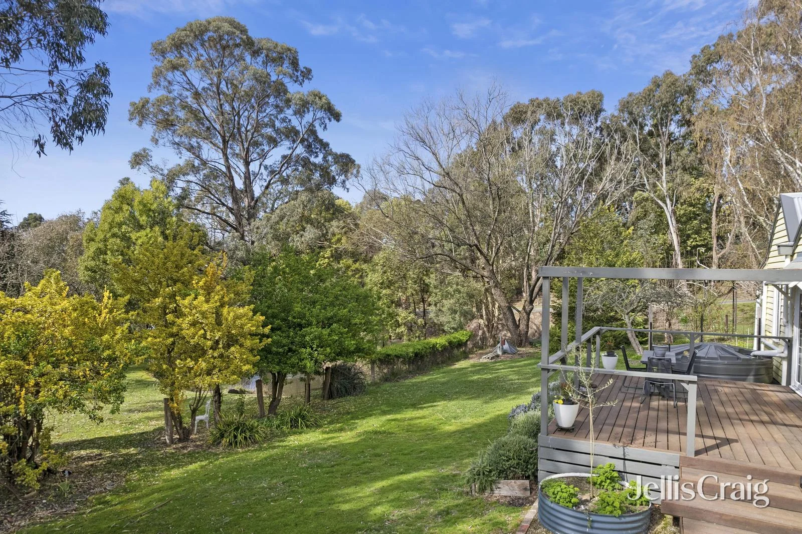 Additional image 4 of 4 Hills Lane, Sailors Hill VIC 3461