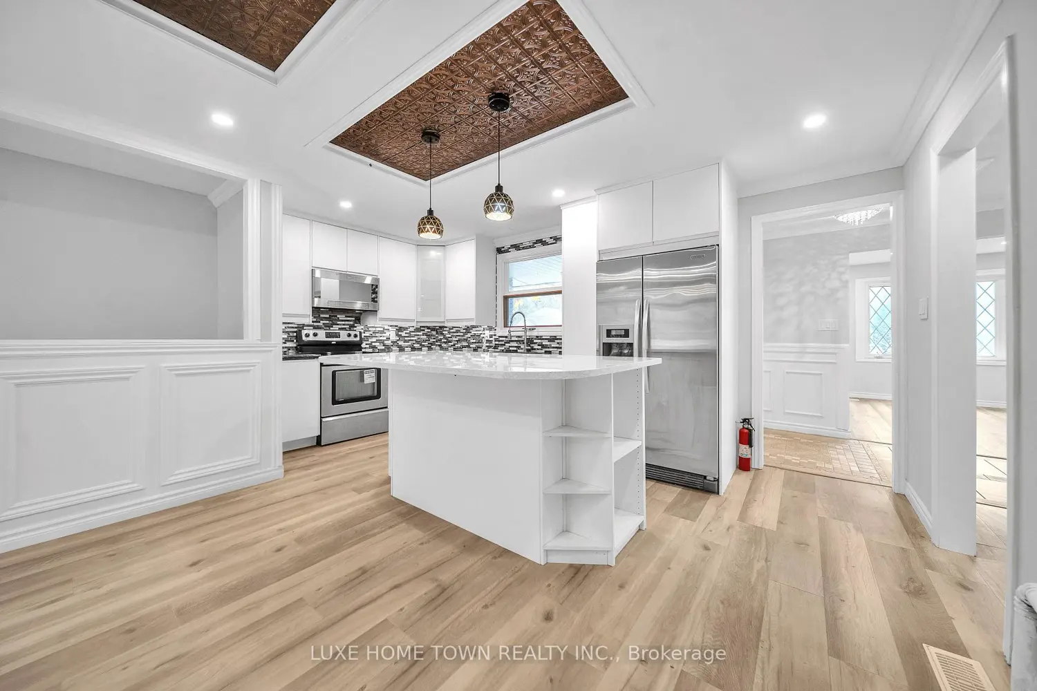 Additional image 5 of 5 Centennial Drive