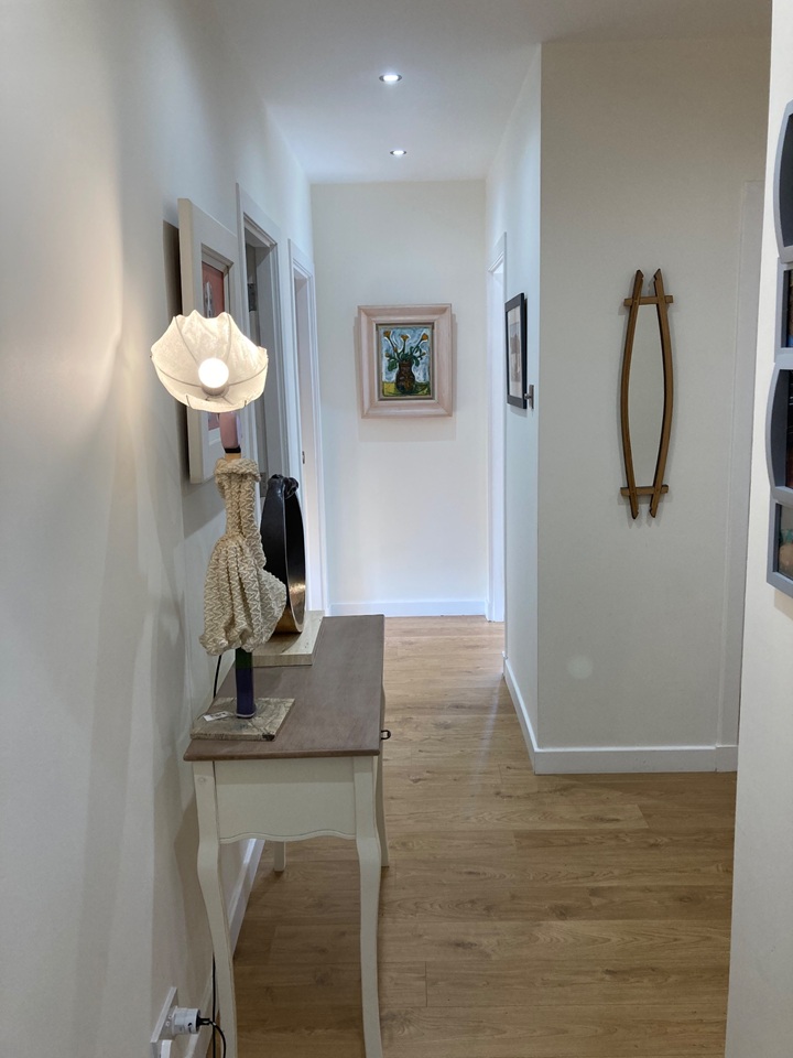 Additional image 9 of 2 Bed Flat, Hughenden Road, G12, N1 7GU