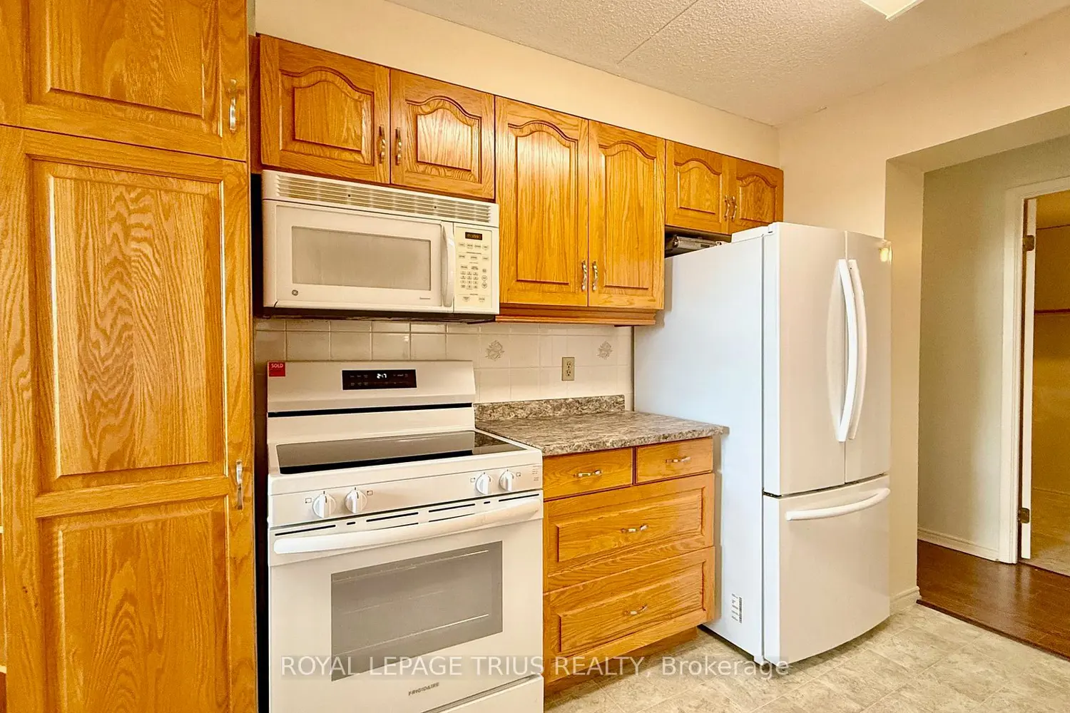 Additional image 11 of 5 Mill Pond Court 604