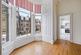 Additional image 4 of 1 1F Rosebery Crescent, Edinburgh, EH12