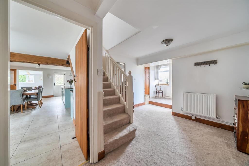 Additional image 4 of Camp Road, West Coker, Yeovil