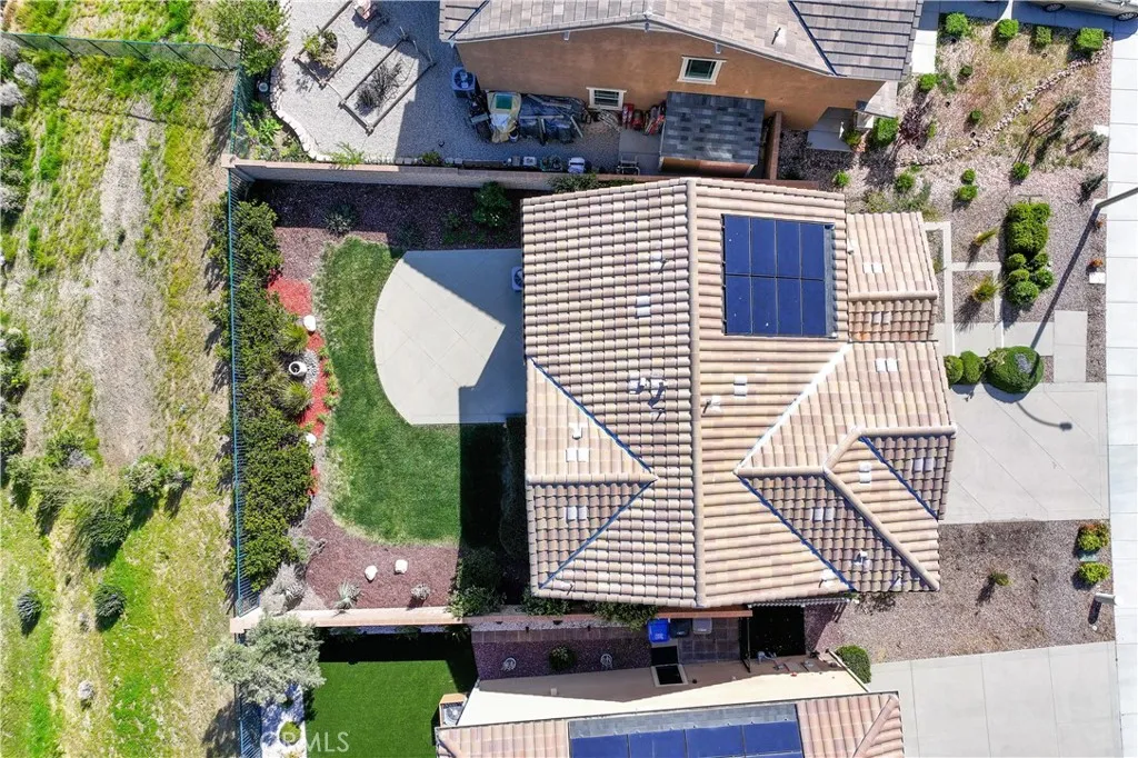 Additional image 99 of 2721 Goldenrain St, Palmdale, CA 93551