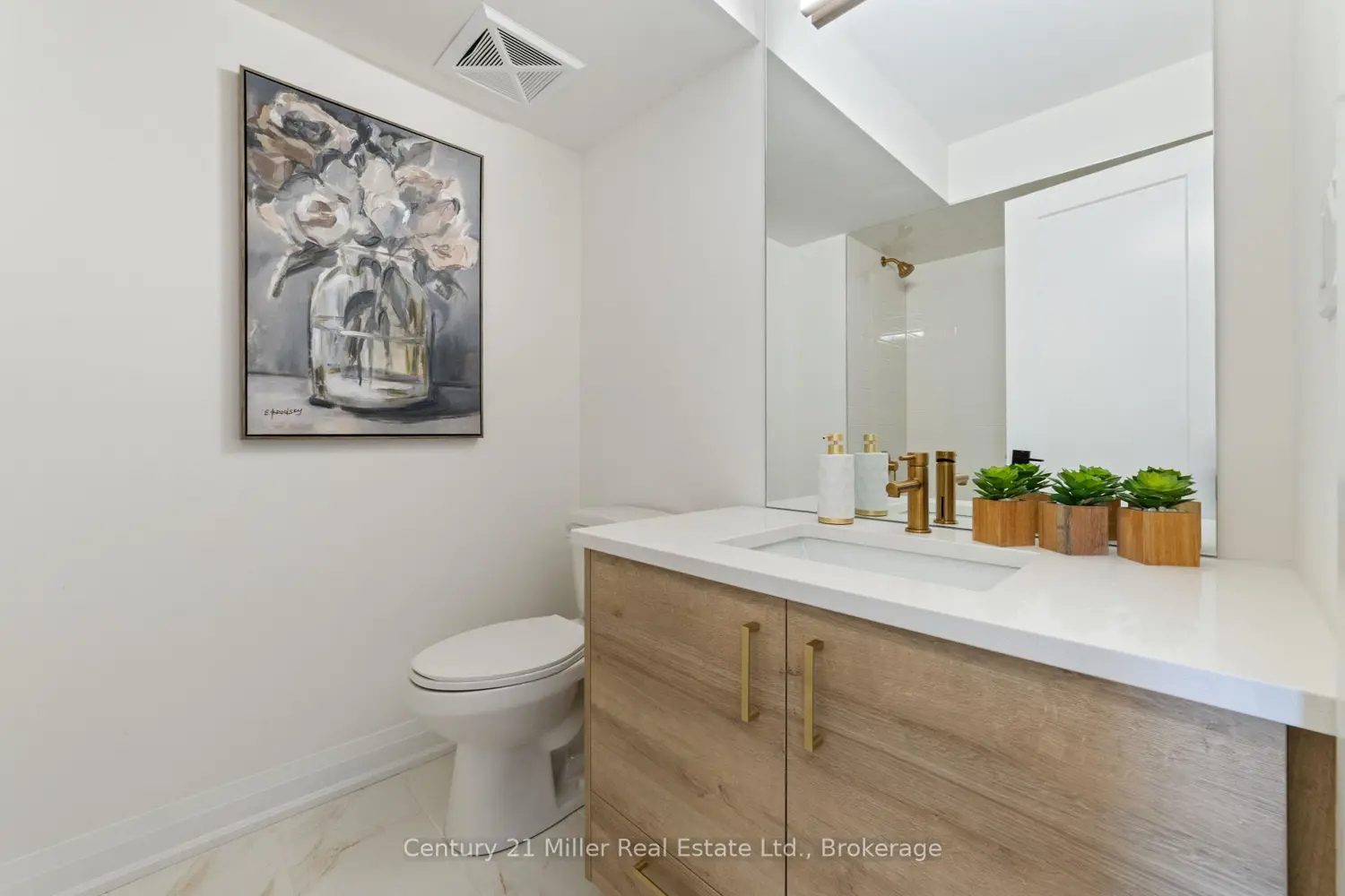 Additional image 13 of 2150 Trafalgar Road 52