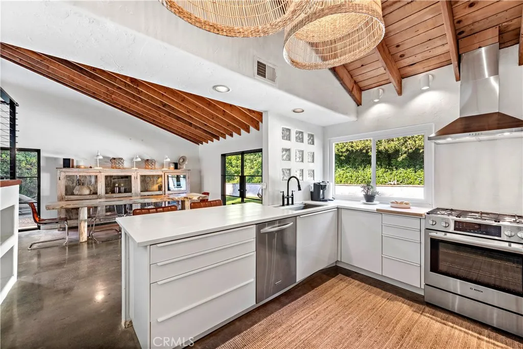 Additional image 50 of 33892 Calle Borrego, San Juan Capistrano, CA 92675