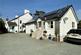 Additional image 19 of Llanfyllin, Powys, SY22