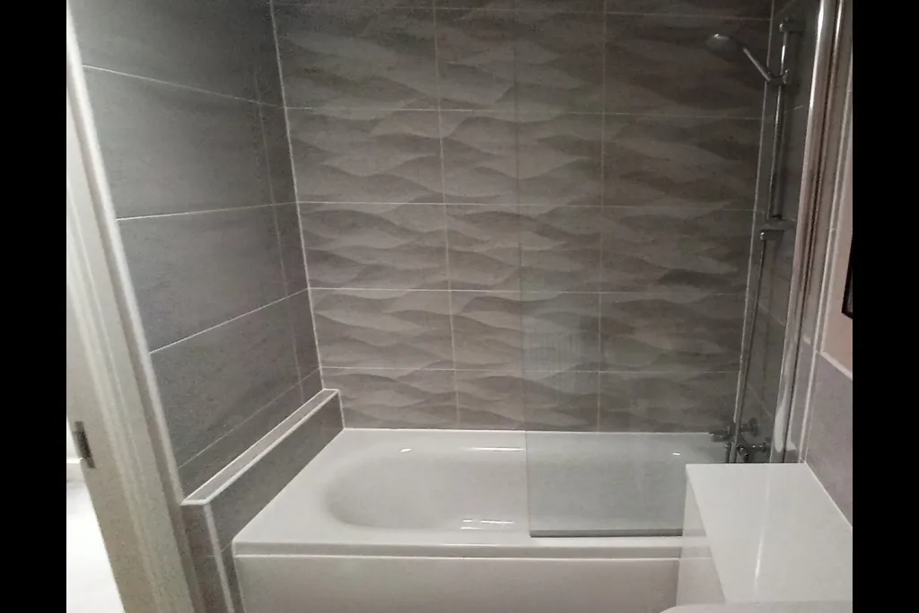 Additional image 12 of 3 bed semi-detached house to rentHawksbill Way, Peterborough PE2