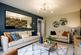 Plot 67, Sage Home at Westwood Point, Westwood Point CT9