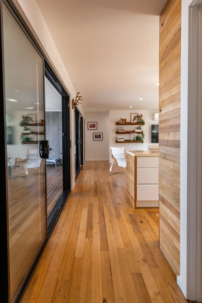 Additional image 12 of 14 Cannell Place, Akaroa TAS 7216