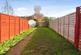 Additional image 8 of Spruce Drive, Oxfordshire OX26
