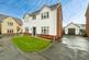 Additional image 22 of Leckwith Drive, Bridgend, CF31
