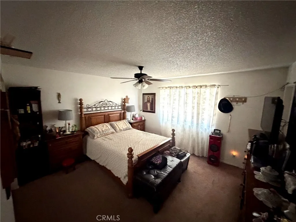 Additional image 64 of 10232 Tanforan Dr, Riverside, CA 92503