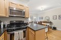 Additional image 10 of 301-303 Bolton St Unit 1, Boston, MA, 02127