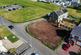 Additional image 4 of Stranraer Road, Pembroke Dock SA72