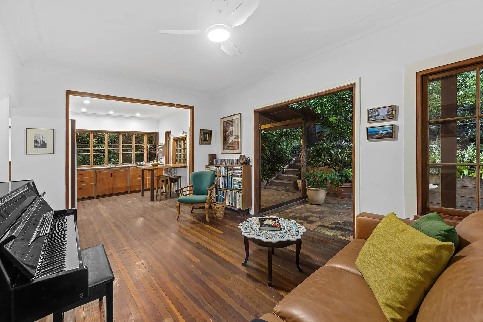Additional image 6 of 21 Fairfield Street, Annerley QLD 4103