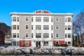 Additional image 16 of 773 Concord Ave Unit 103, Cambridge, MA, 02138